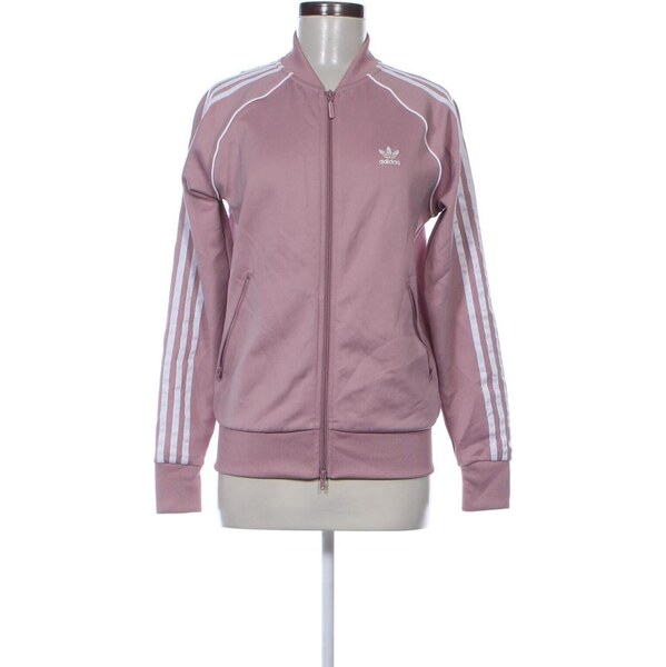 Dámsky športový vrch Adidas Originals 67041304