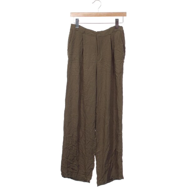 Dámske nohavice ONLY 67041272