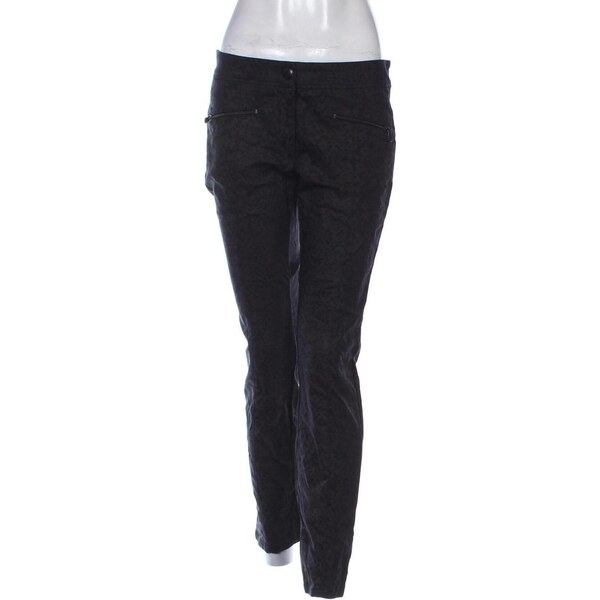 Dámske nohavice Zerres 67041322