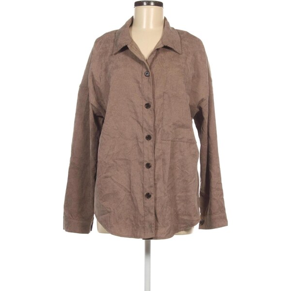 Dámska košeľa SHEIN 67041293