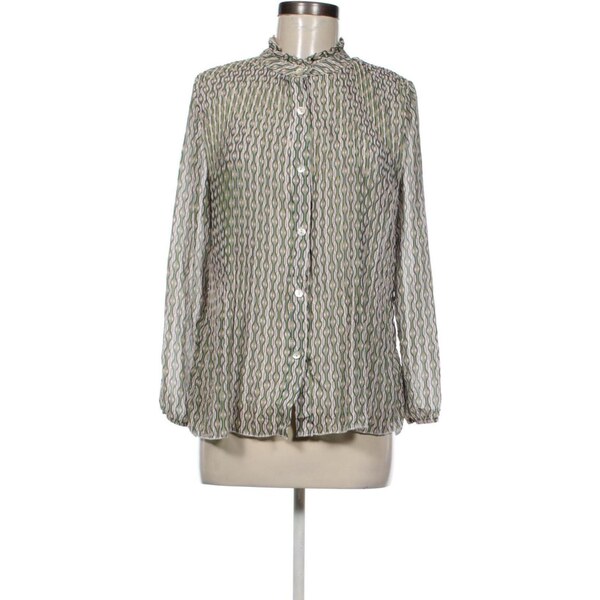 Dámska košeľa Unbranded 67041315