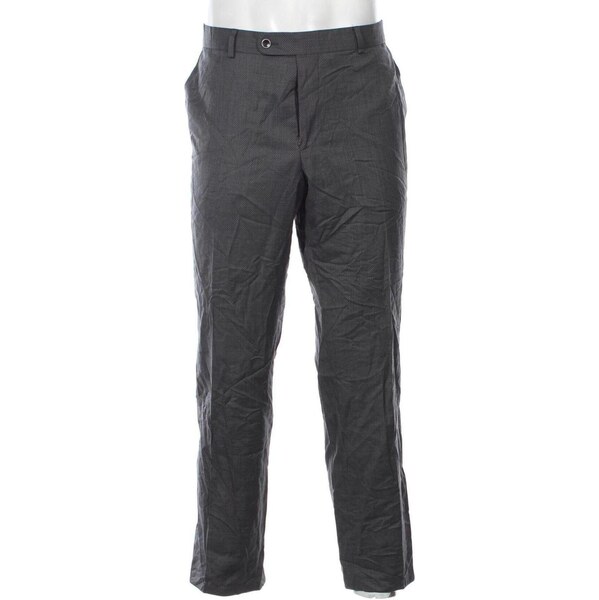 Pánske nohavice Unbranded 67041323