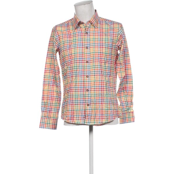 Pánska košeľa Unbranded 67041294