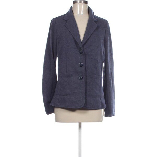 Dámske sako Multiblu 67041324