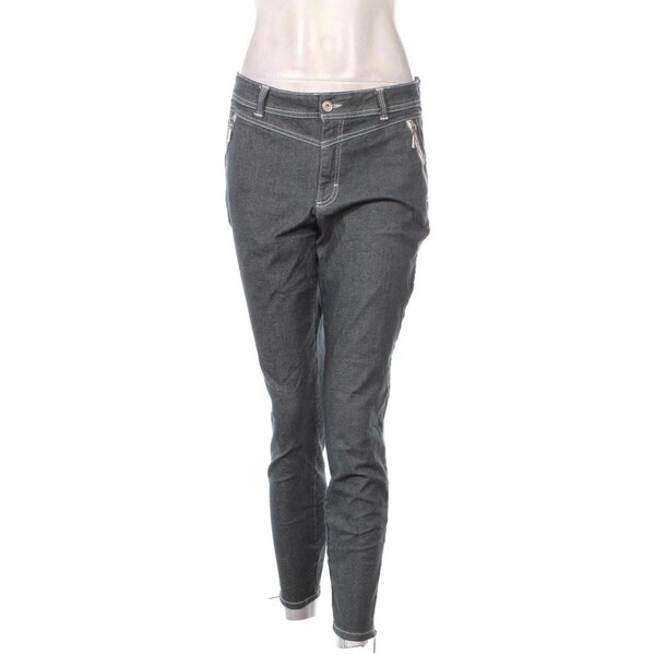 Dámske džínsy Bonita 67041274