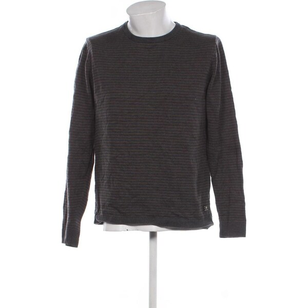 Pánsky sveter Jack & Jones 67041286