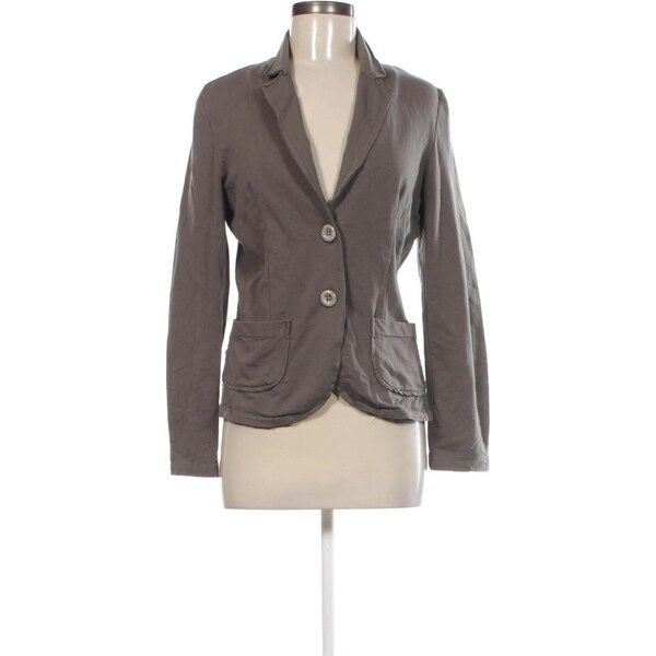 Dámske sako Unbranded 67041295