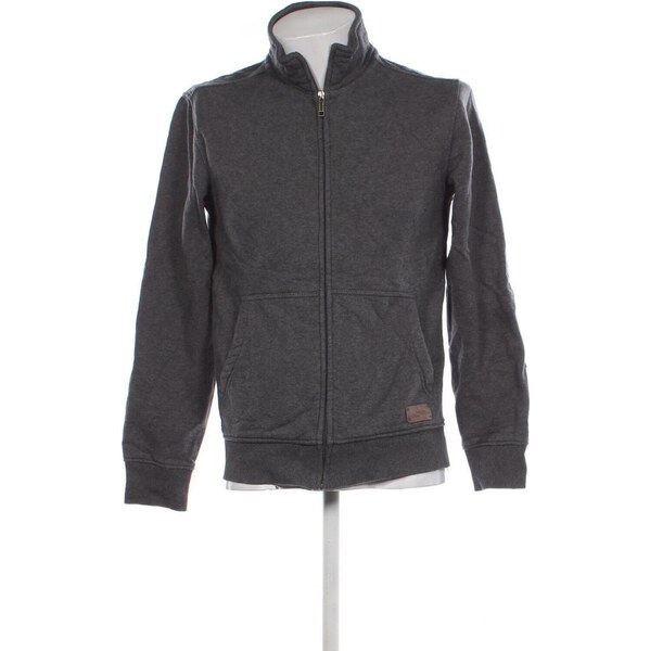 Pánský športový vrch S.Oliver 67041327