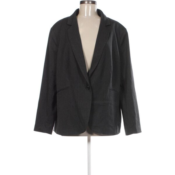 Dámske sako H&M 67041337