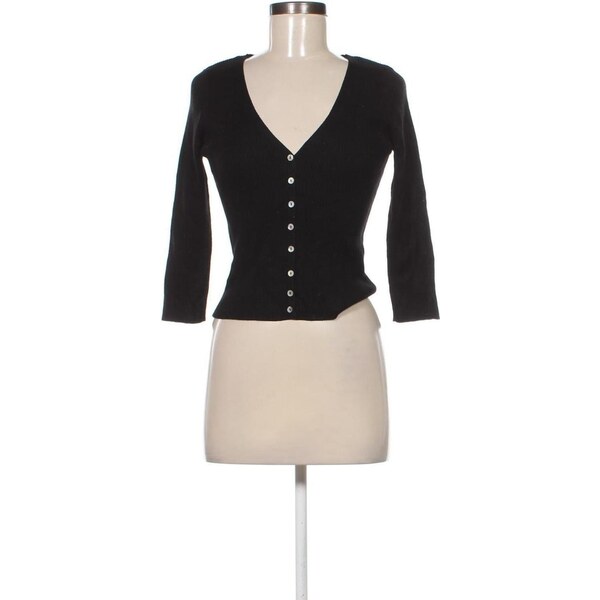 Dámsky kardigán Stradivarius 67041326