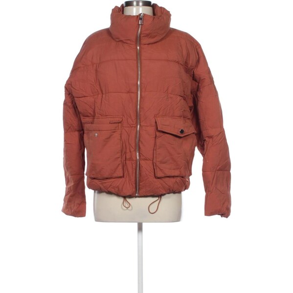 Dámska bunda Sinsay 67041296