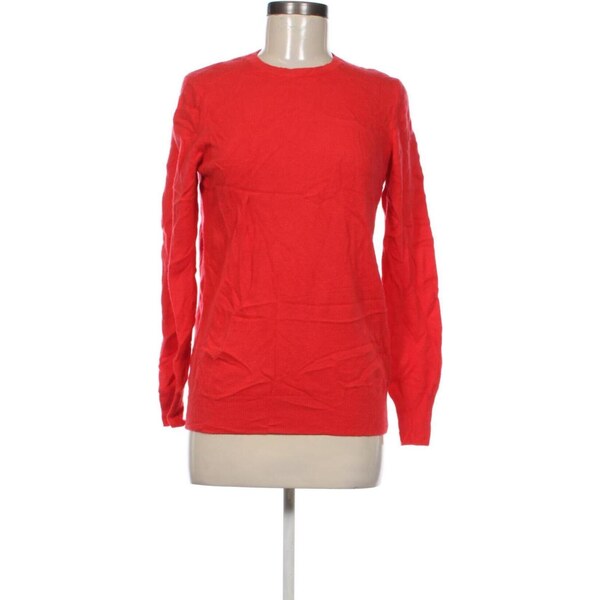 Dámsky pulóver United Colors Of Benetton 67041328