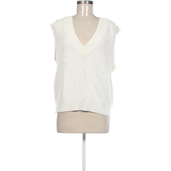 Dámsky pulóver Unbranded 67041276