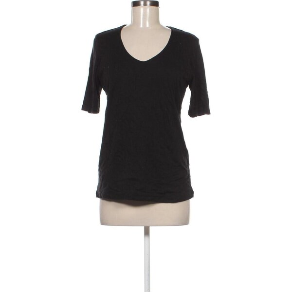 Dámska blúza Street One 67041329