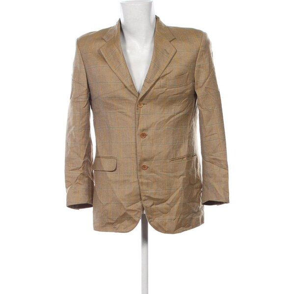 Pánske sako Daniel Hechter 67041357