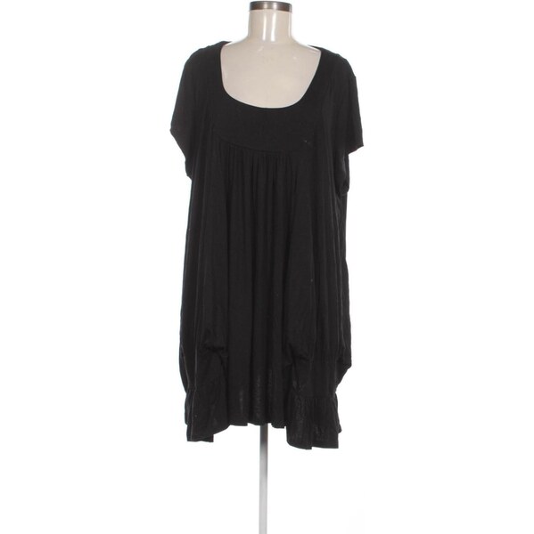 Dámska blúza Unbranded 67041340