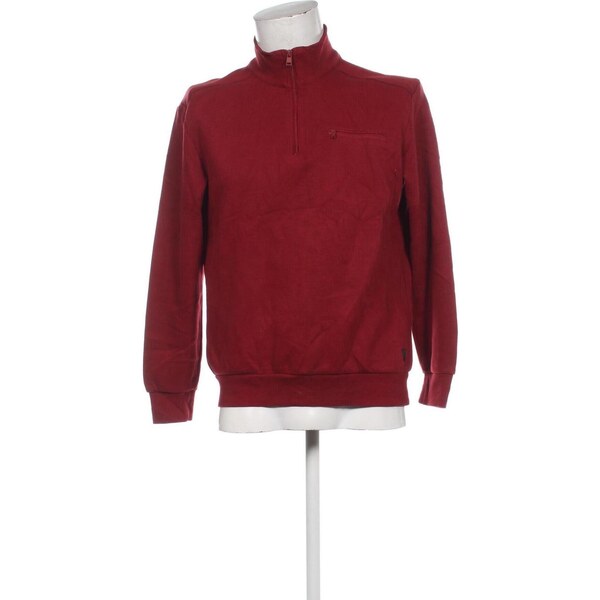 Pánske tričko Brax 67041358