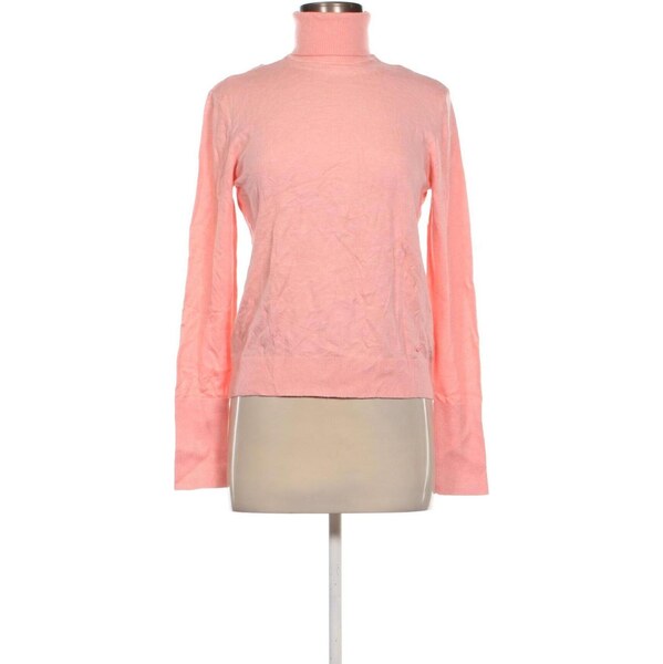 Dámsky pulóver Piazza Italia 67041350