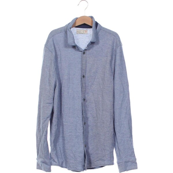 Detská košeľa Zara 67041332