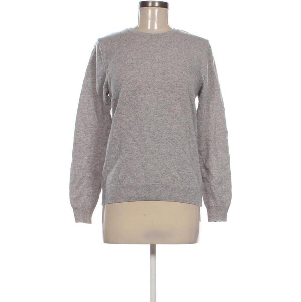 Dámsky pulóver United Colors Of Benetton 67041359