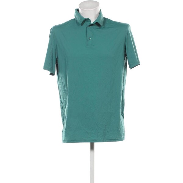 Pánske tričko Decathlon 67041342