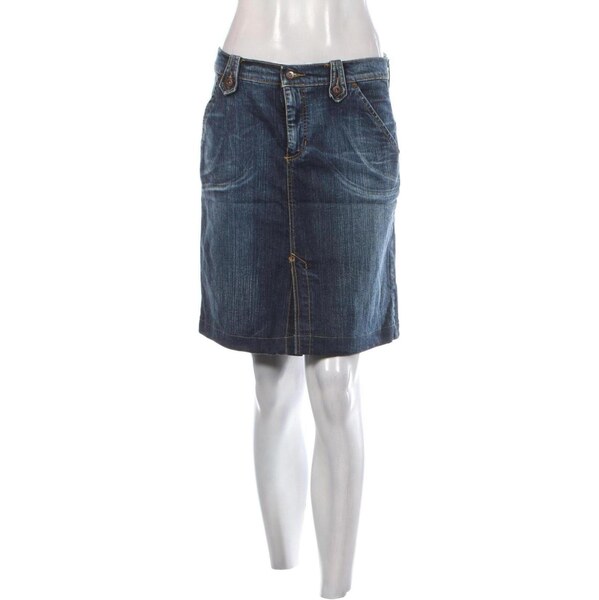 Sukňa Unbranded 67041360