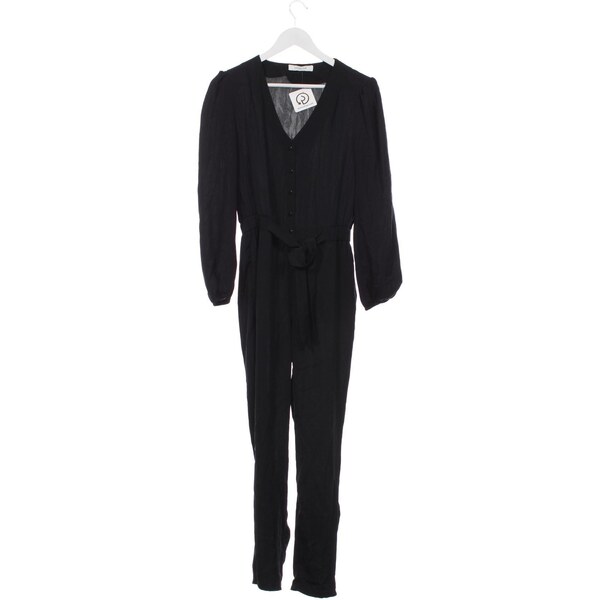 Dámsky dlhý overal Promod 67041336