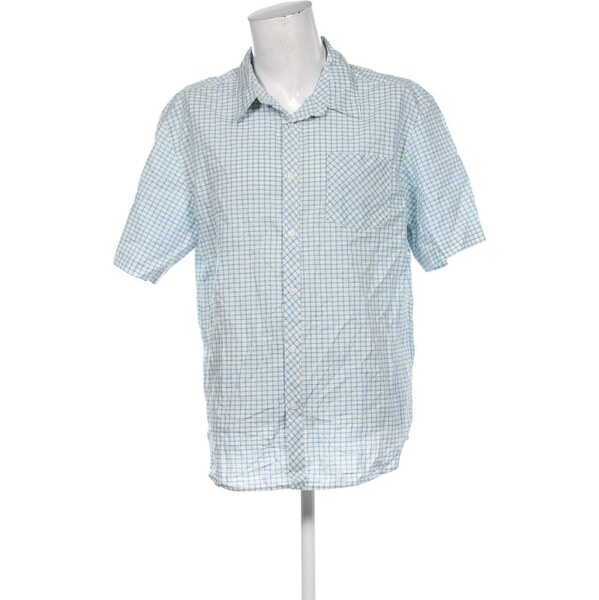 Pánska košeľa Unbranded 67041379