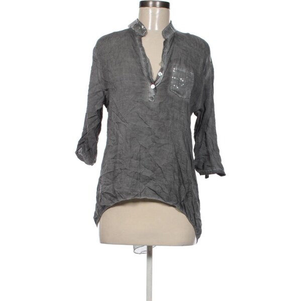 Dámska blúza Zabaione 67041380