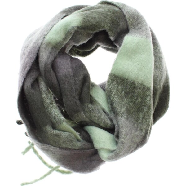 Šál NA-KD 67041381