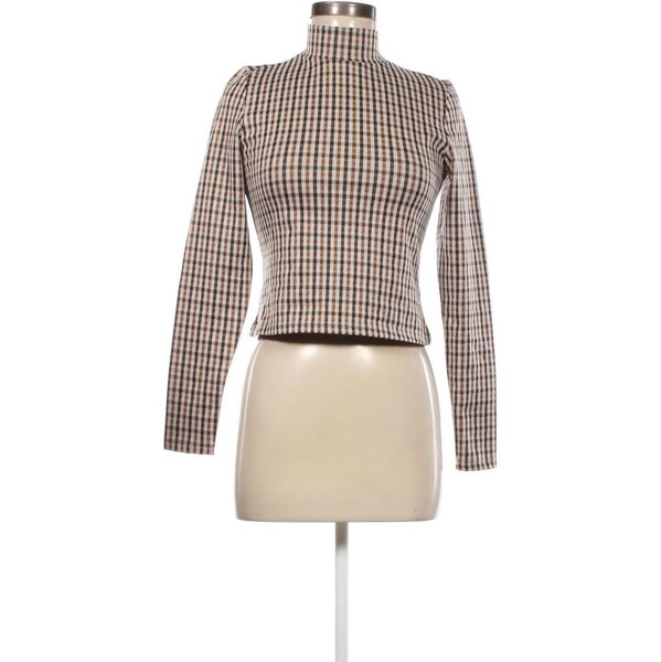 Dámska blúza Page One 67041382