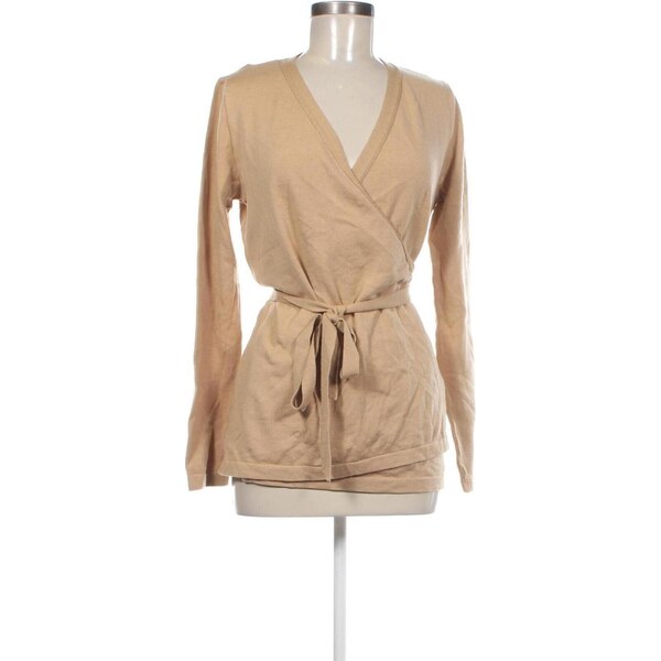 Dámsky kardigán Unbranded 67041393