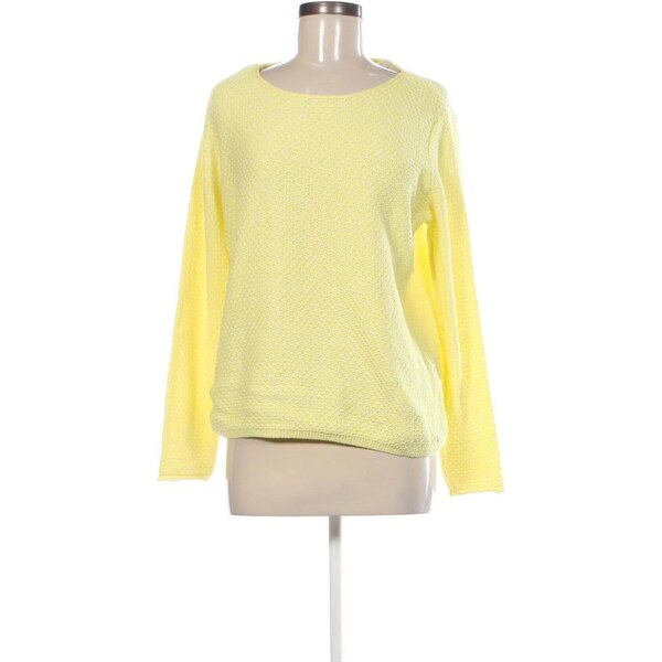 Dámsky pulóver Cecil 67041394