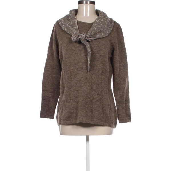 Dámsky pulóver Unbranded 67041403