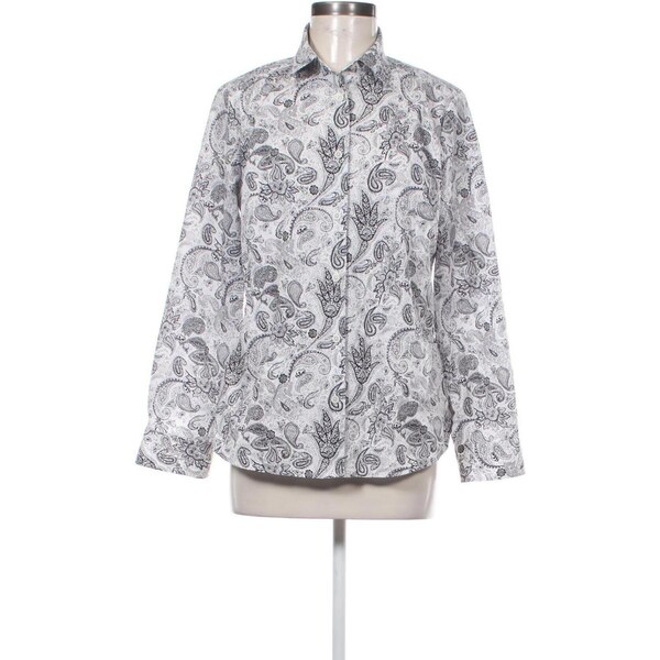 Dámska košeľa Walbusch 67041386