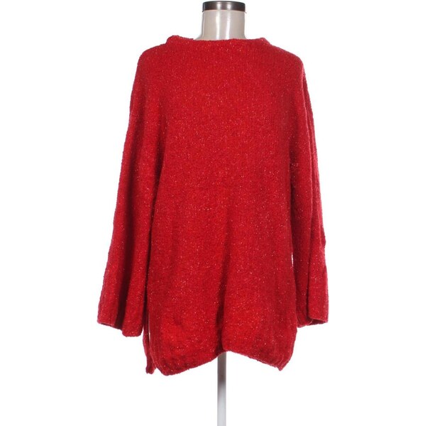 Dámsky pulóver Lindex 67041404