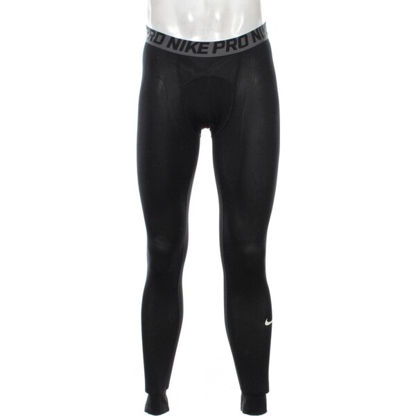 Pánske legíny Nike 67041387