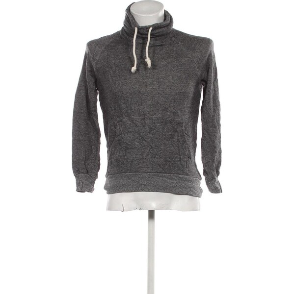 Pánske tričko H&M Divided 67041396