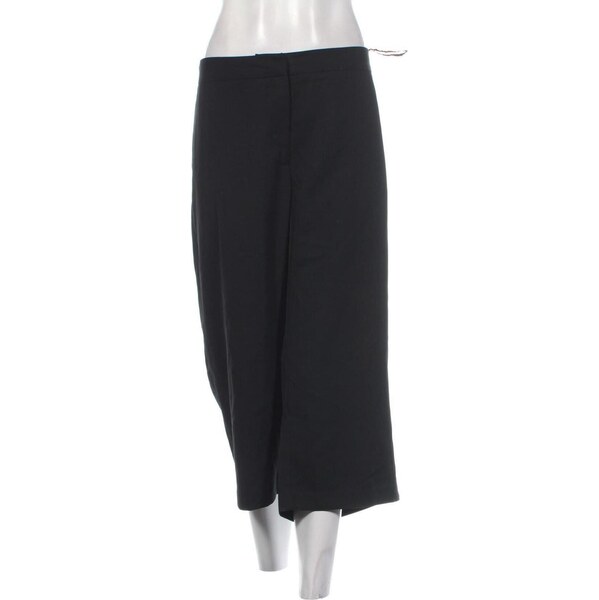 Dámske nohavice Fair Lady 67041388