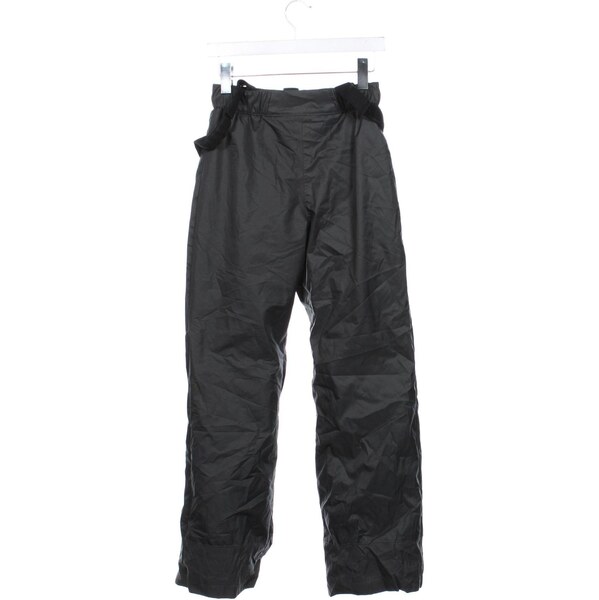 Detský overal pre zimné športy Decathlon 67041405