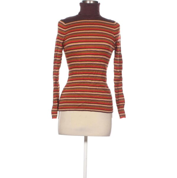 Dámsky pulóver Primark 67041406