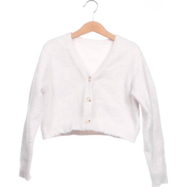 Detský kardigán SHEIN 67041391