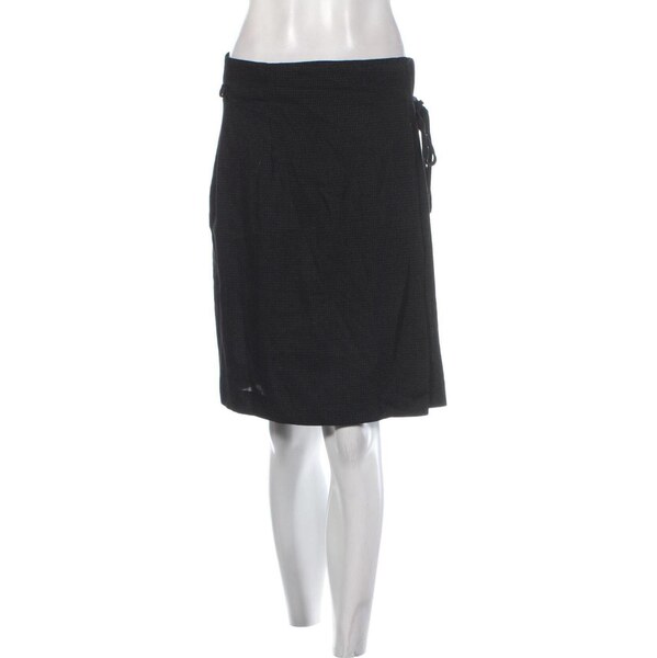 Sukňa Daniel Hechter 67041399