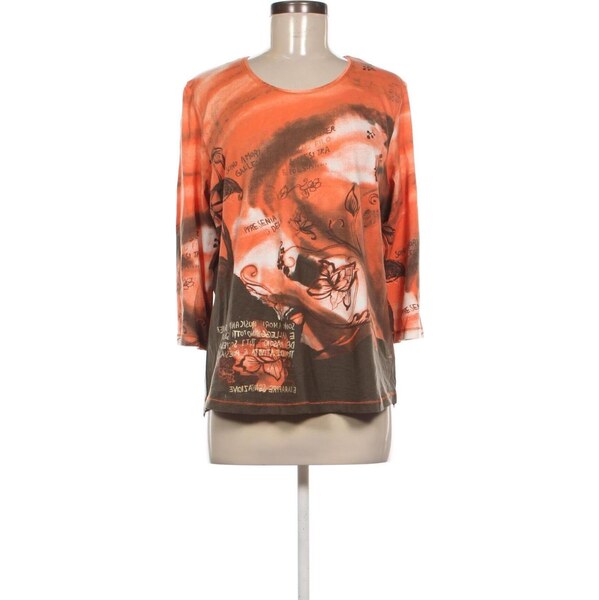 Dámska blúza Bonita 67041409