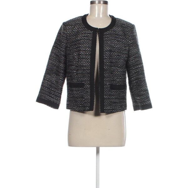 Dámske sako Yessica 67041392