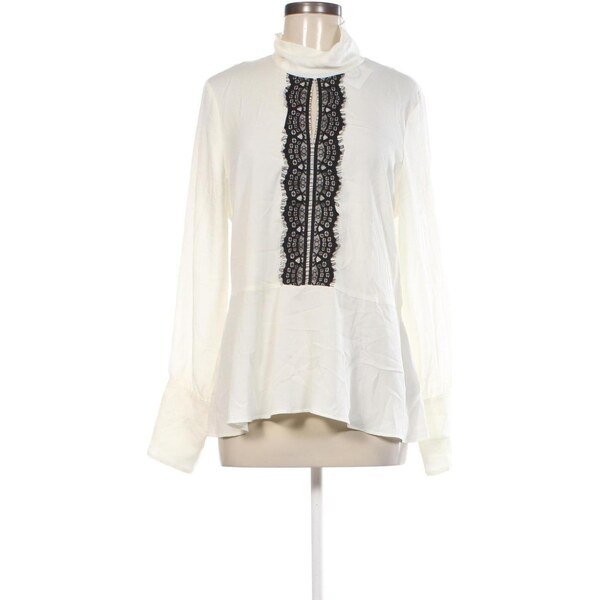 Dámska blúza Zara 67041400