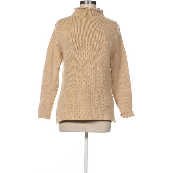 Dámsky pulóver Esisto 67041401