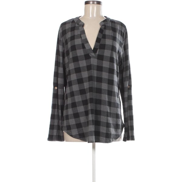 Dámska blúza Yoins 67041411