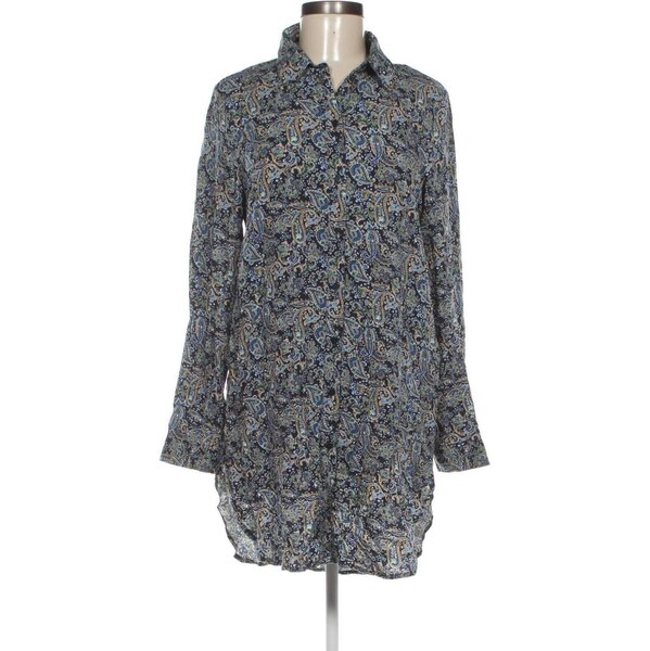 Dámska košeľa Vero Moda 67041413