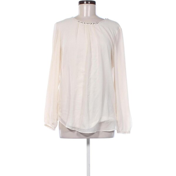 Dámska blúza Gerry Weber 67041412